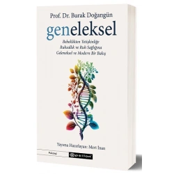 Geneleksel