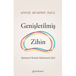 Genişletilmiş Zihin