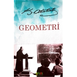 Geometri