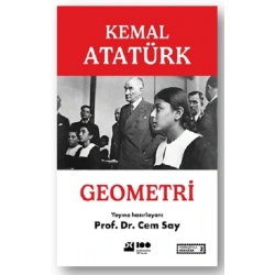Geometri