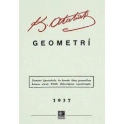 Geometri