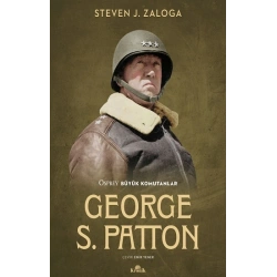 George S. Patton