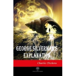 George Silvermans Explanation