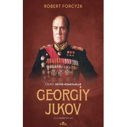 Georgiy Jukov