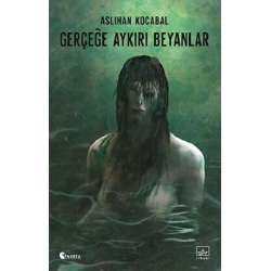 Gerçeğe Aykırı Beyanlar
