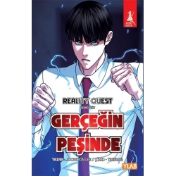 Gerçeğin Peşinde