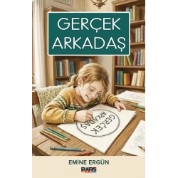 Gerçek Arkadaş