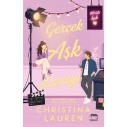Gerçek Aşk Deneyi