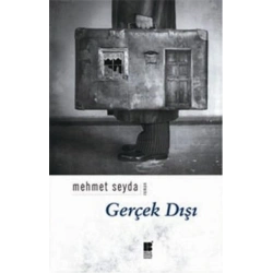 Gerçek Dışı