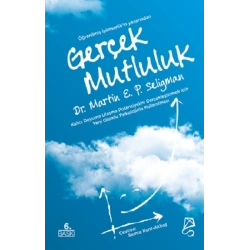 Gerçek Mutluluk