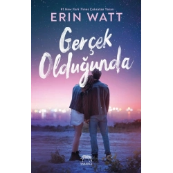 Gerçek Olduğunda