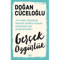 Gerçek Özgürlük