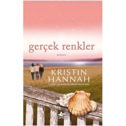 Gerçek Renkler