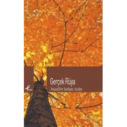 Gerçek Rüya