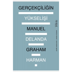 Gerçekçiliğin Yükselişi