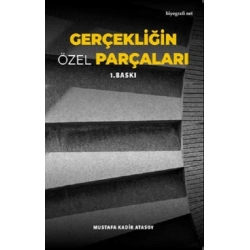 Gerçekliğin Özel Parçaları