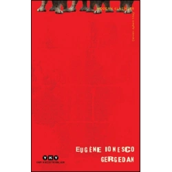 Gergedan
