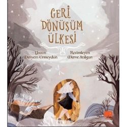 Geri Dönüşüm Ülkesi