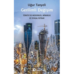 Gerilimli Değişim