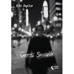 Gerisi Sessizlik