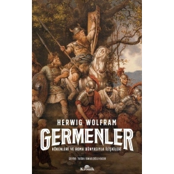 Germenler