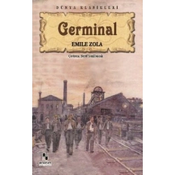 Germinal