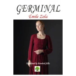 Germinal