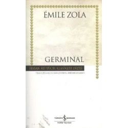 Germinal