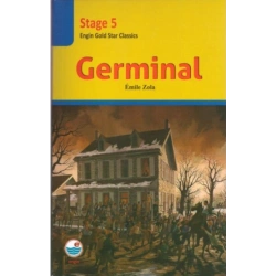 Germinal - Stage 5
