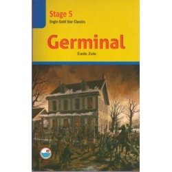 Germinal Stage 5 (CDli)