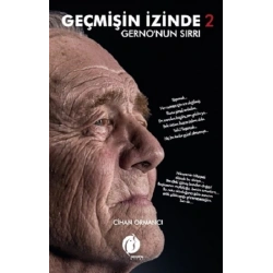 Gernonun Sırrı - Geçmişin İzinde 2