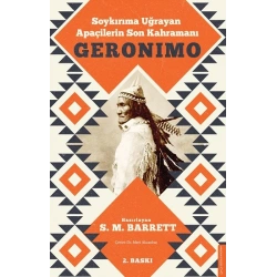 Geronimo