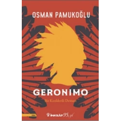 Geronimo