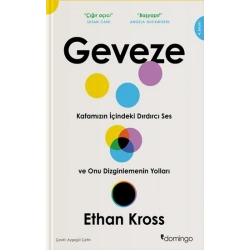 Geveze