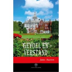 Gevoel en Verstand