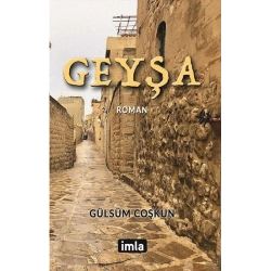 Geyşa