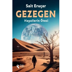 Gezegen