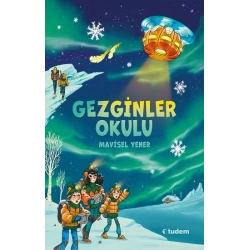 Gezginler Okulu