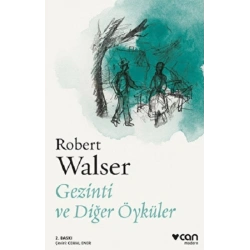 Gezinti ve Diğer Öyküler