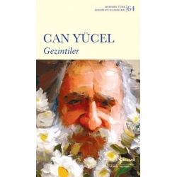 Gezintiler