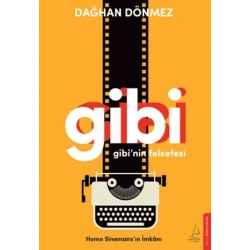 Gibinin Felsefesi