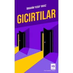 Gıcırtılar