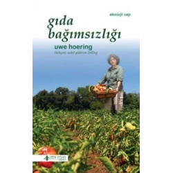 Gıda Bağımsızlığı