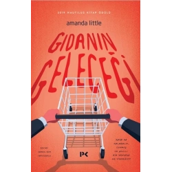 Gıdanın Geleceği