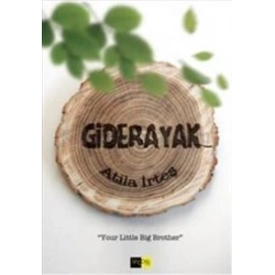 Giderayak