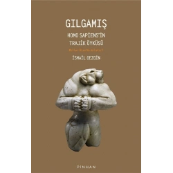 Gılgamış