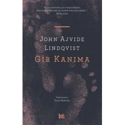 Gir Kanıma