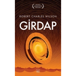 Girdap