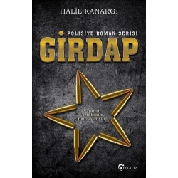 Girdap