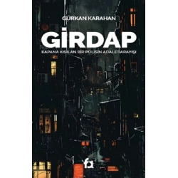Girdap